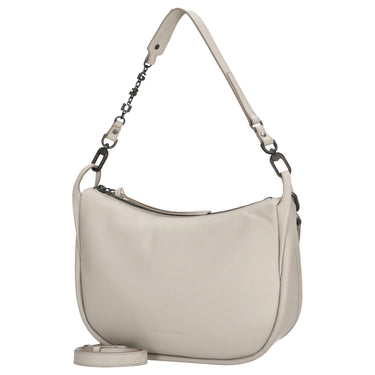 aunts & uncles Raven - Bolso bandolera 29 cm (chalk)