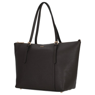 Joop Women Giada Helena - Bolso shopper L 32 cm (darkbrown)