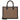 Joop Women Mazzolino Aurelia - Borsa a mano 32 cm (toffee)