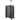 Travelite Air Base - 4-Rollen-Trolley 77 cm L (coffee)