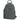 Mandarina Duck MD20 - Rucksack 40 cm (pine green)