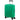 American Tourister Selection Rejoy - 4-Rollen-Kabinentrolley 55 cm (grün)