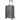 Delsey Paris Turenne - 4-Wheel Cabin Trolley 55 cm S (silver)