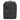 Joop Narni Henning - Rucksack L 42 cm (black)