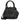 The Chesterfield Brand Chili - Henkeltasche 23 cm (black)