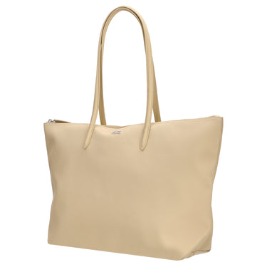 Lacoste - Shopping Bag L (penombre)