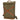 aunts & uncles Japan Osaka Rolltop - Rucksack 15" 47 cm (fallenrock)