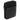 Brics Monza - Schultertasche 28 cm (black)