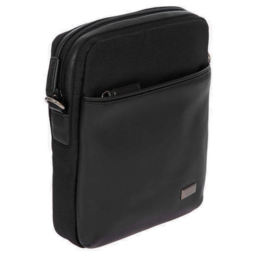 Brics Monza - Sacoche 28 cm (black)