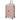 Delsey Paris Carrousel - 4-Rollen-Trolley 77 cm erw. (pink, )