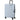 Samsonite Selection Restackd - 4-Wheel Trolley M 68 cm expandable (glacier)
