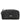 Braun Büffel Golf RFID - Schlüsseletui M 11 cm  (schwarz)