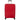 American Tourister Selection Flytwist - 4-Rollen-Trolley 67 cm erw. (rot)