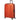 Samsonite Selection Proxis - 4-Rollen-Trolley XL 81 cm (flame)
