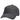 Calvin Klein Logo Embroidery - Baseball Cap (Color: india ink)