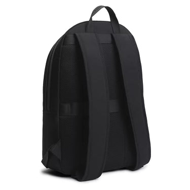 Tommy Hilfiger Repreve Backpack - Mochila 46.5 cm (black)
