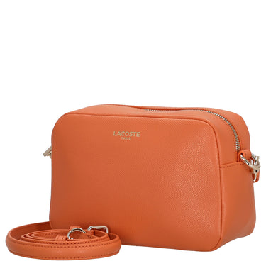 Lacoste Champs-Elysées - Umhängetasche 20 cm (blossom)