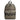 HUGO Shaun - Rucksack (medium brown)