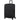 Samsonite Selection Splendix - 4-Rollen-Trolley M 67 cm erw. (schwarz)