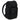 Porsche Design Roadster Nylon Evo - Rucksack M 15.6" 41 cm (black)