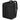 Travelite Crosslite - Bordtasche/Rucksack 43 cm (black)