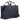 Horizn Studios SoFo - Weekender L 54 cm (color: night blue)