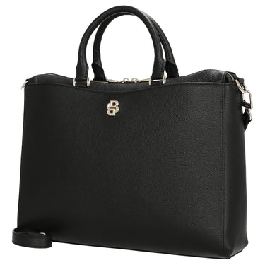 BOSS Women Beyond - Aktentasche (black)