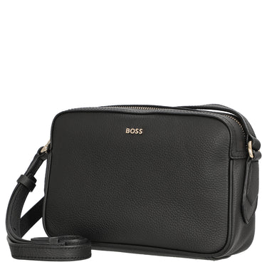BOSS Women Lenah - Umhängetasche 21 cm (black)