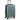Delsey Paris Shadow 5.0 - Trolley 4 ruote espandibile 66 cm (verde)