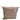 Mandarina Duck Mellow Leather - Schultertasche 28 cm (warm taupe)