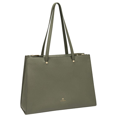 Aigner IVY L - Shopper 39 cm (black)