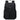 Samsonite Selection - Urban-Eye Laptoprucksack 15.6" 43 cm (black)