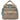 Filson Scout 50L Duffle - Travel Bag 58 cm (Color: slate/canteen/covert)