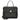Furla Moonlight - Borsa a mano S 22 cm (nero)