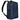 Victorinox Altmont Modern - Rucksack 15.6" 44 cm (navy blue)