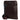 Piquadro Blue Square - Shoulder Bag 24.5 cm (mahogany)