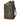 aunts & uncles Japan Morioka - Rucksack 13" 38 cm (fallen rock)