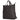 Mandarina Duck Mellow Urban Rucksack - Rucksack 12.1" 43 cm (mole)