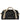 Filson Scout 50L Duffle - Borsa da viaggio 58 cm (nero)