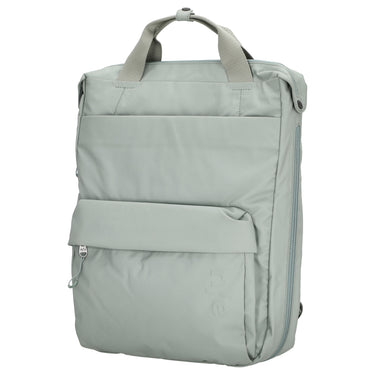 aunts & uncles Sagami RE Lite - Mochila 40 cm (sage green)