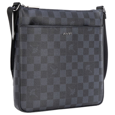 Joop Cortina Piazza Milian - Sac à bandoulière 26 cm (marron foncé)