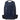 Samsonite Selection Ecodiver - Laptoprucksack M 45 cm (blue nights)