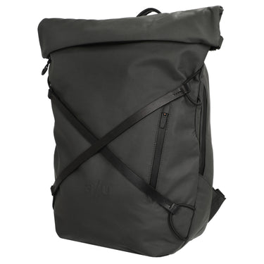 aunts & uncles Japan RE Kushiro RE - Backpack 15" 45 cm (volcanic ash)