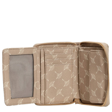 Joop Women Cortina Nisa - Wallet 8cc 12.8 cm (sesame)