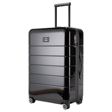 Joop Volare 1.0 - 4-Rollen-Trolley M 66 cm (black)