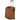Travelite Briize - Rollenreisetasche S 55 cm (curry)