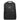 TUMI Alpha - Slim Rucksack. ballistisches Nylon 14" 40.5 cm (schwarz)