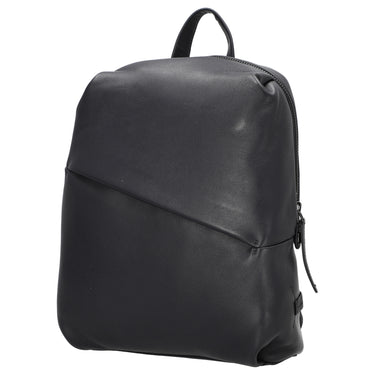 aunts & uncles Jamies Orchard Crabapple - Rucksack 34 cm (dark horizon)