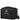 Samsonite Selection Re-Lite - Beautycase 34 cm (black)