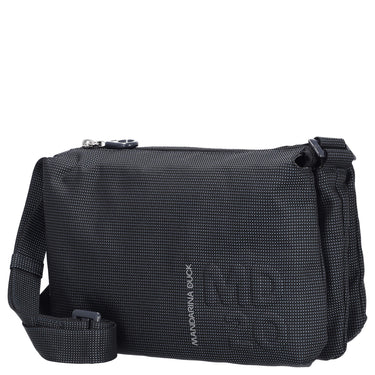 Mandarina Duck MD20 - Shoulder Bag 24 cm (scarab)